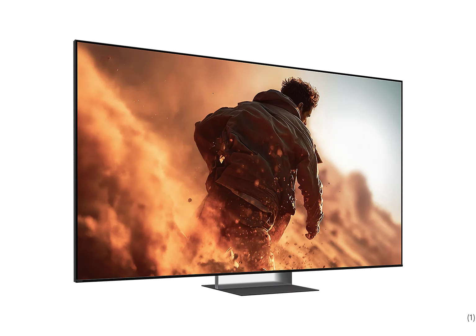 BRAVIA 7 II (85") – Image 4