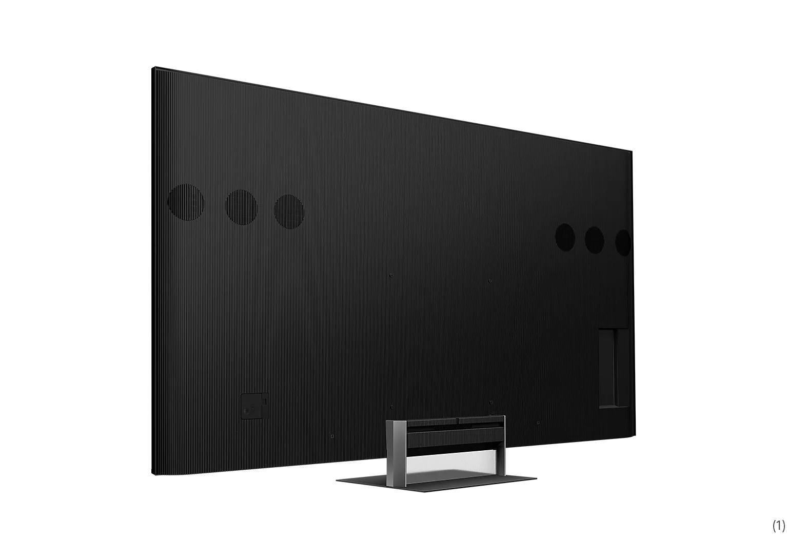 BRAVIA 7 II (85") – Image 5