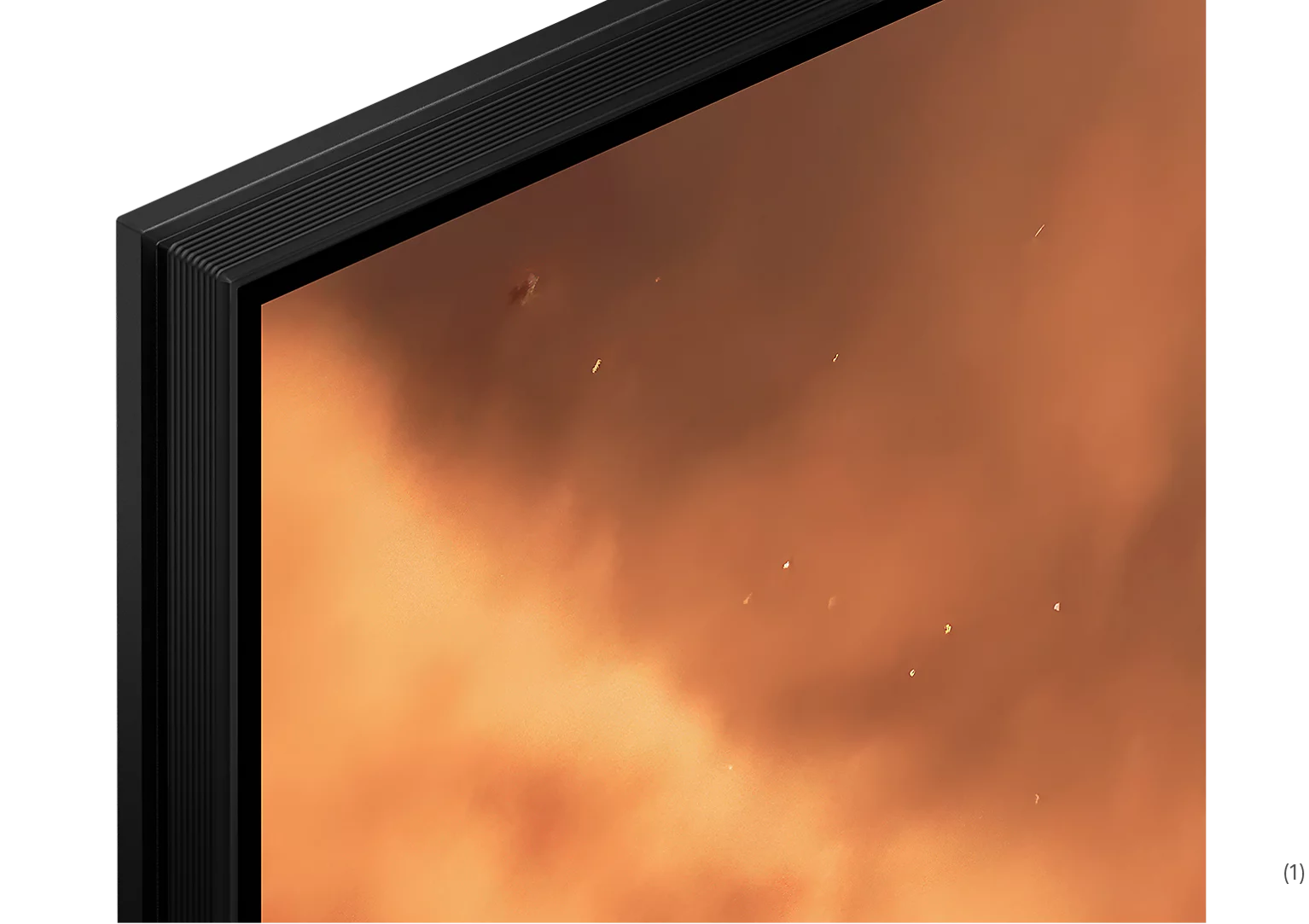 BRAVIA 7 II (85") – Image 6