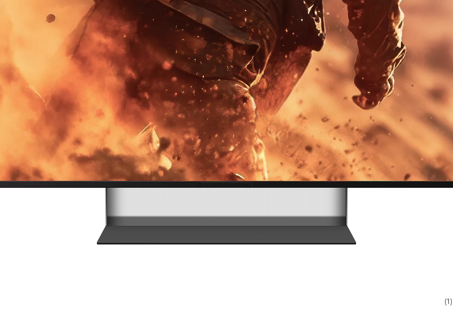 BRAVIA 7 II (85") – Image 7