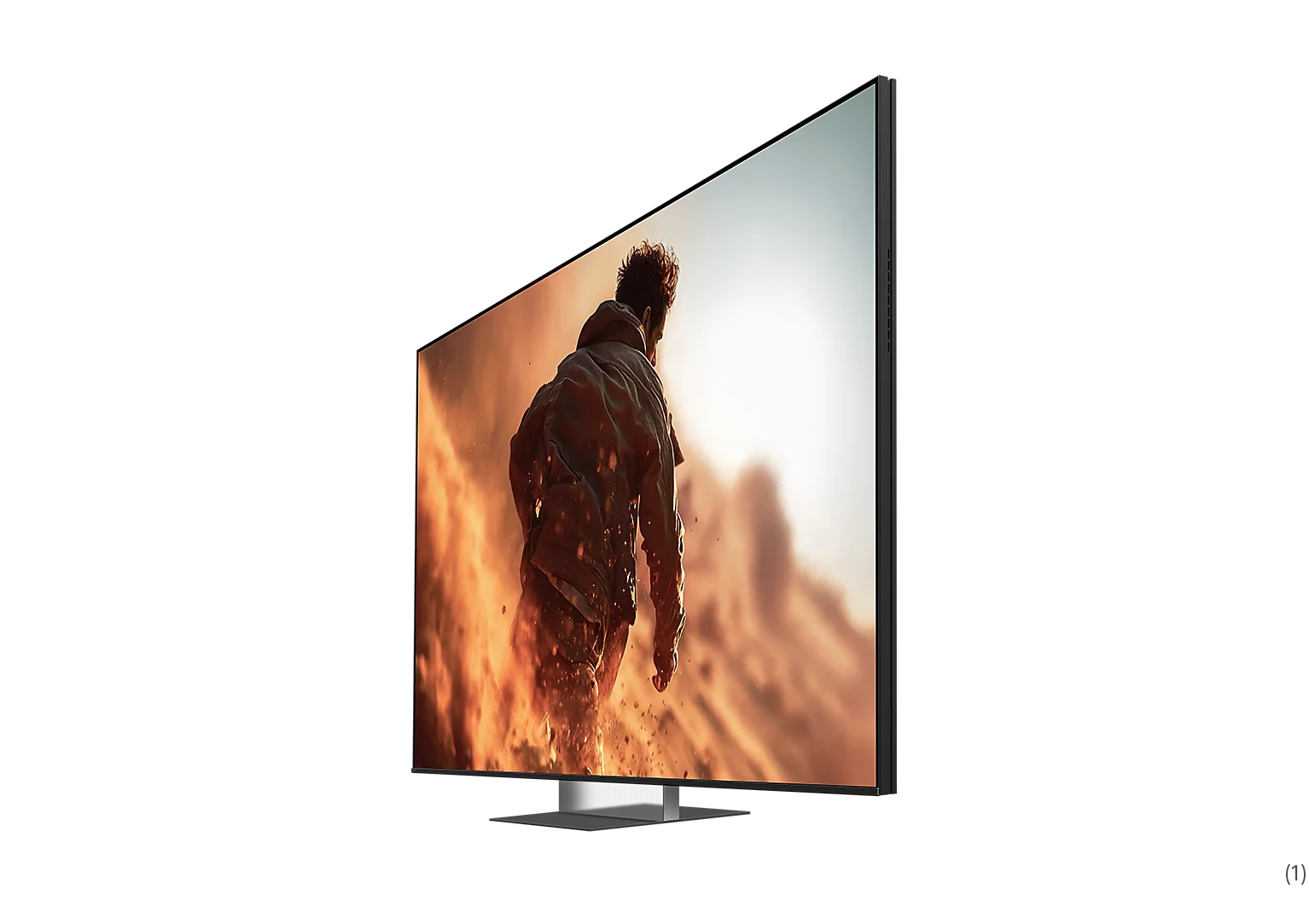 BRAVIA 7 II (85") – Image 9