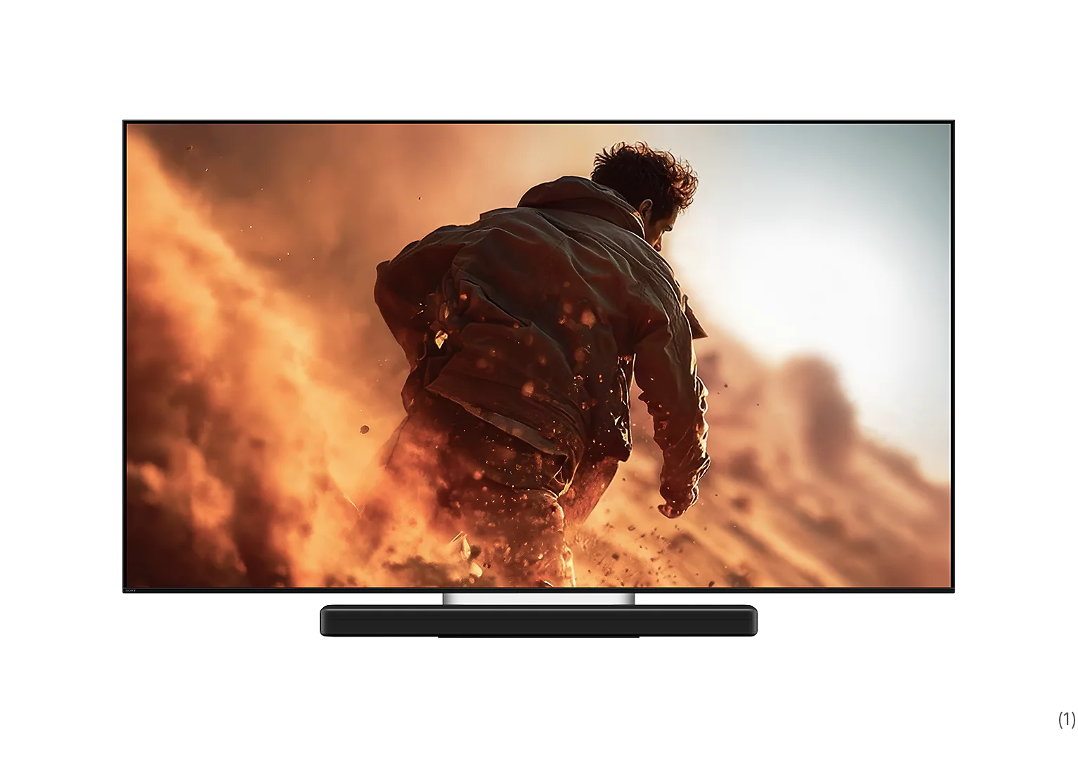 BRAVIA 7 II (85") – Image 10