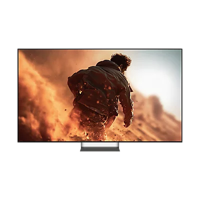 BRAVIA 7 II (85")