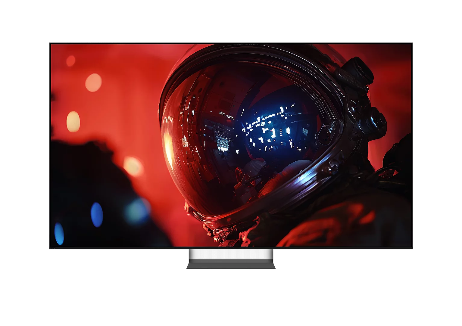 BRAVIA 9 II (85") – Image 2