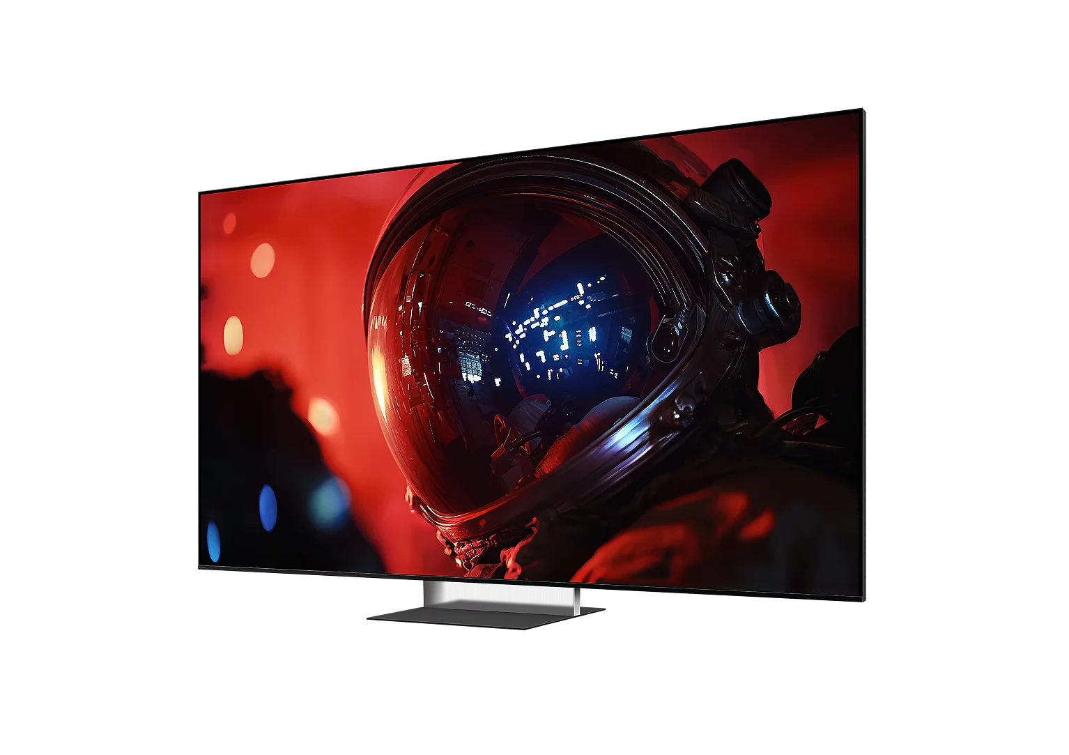 BRAVIA 9 II (85") – Image 3