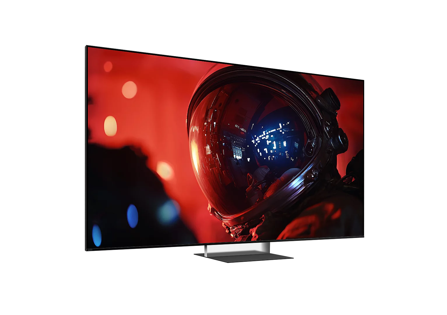 BRAVIA 9 II (85") – Image 4