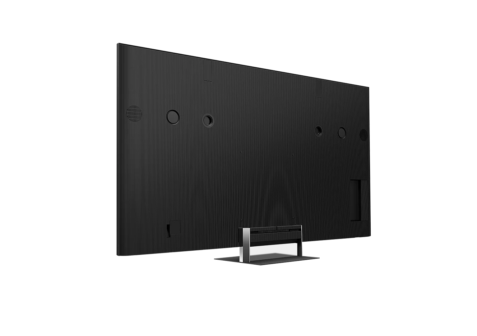 BRAVIA 9 II (85") – Image 5