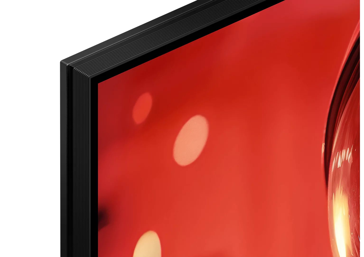 BRAVIA 9 II (85") – Image 6
