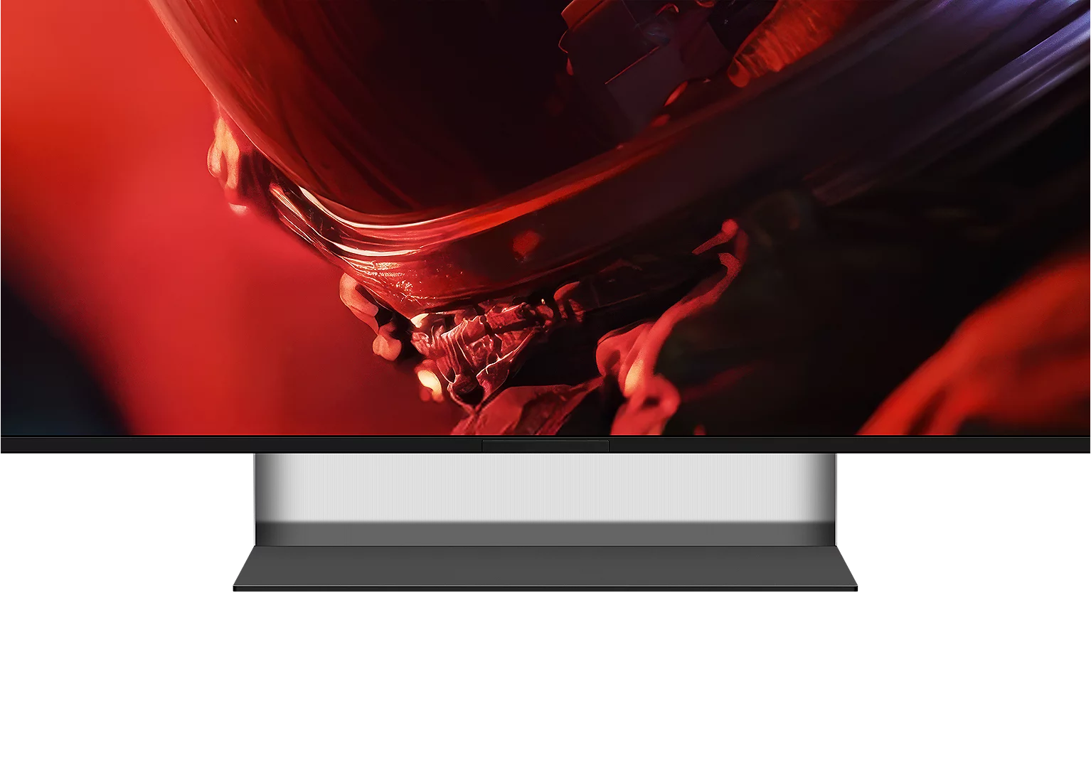 BRAVIA 9 II (85") – Image 7