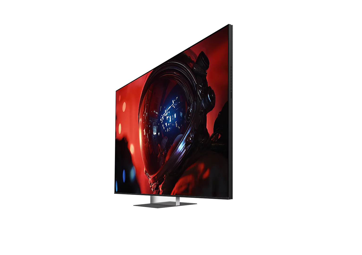 BRAVIA 9 II (85") – Image 9