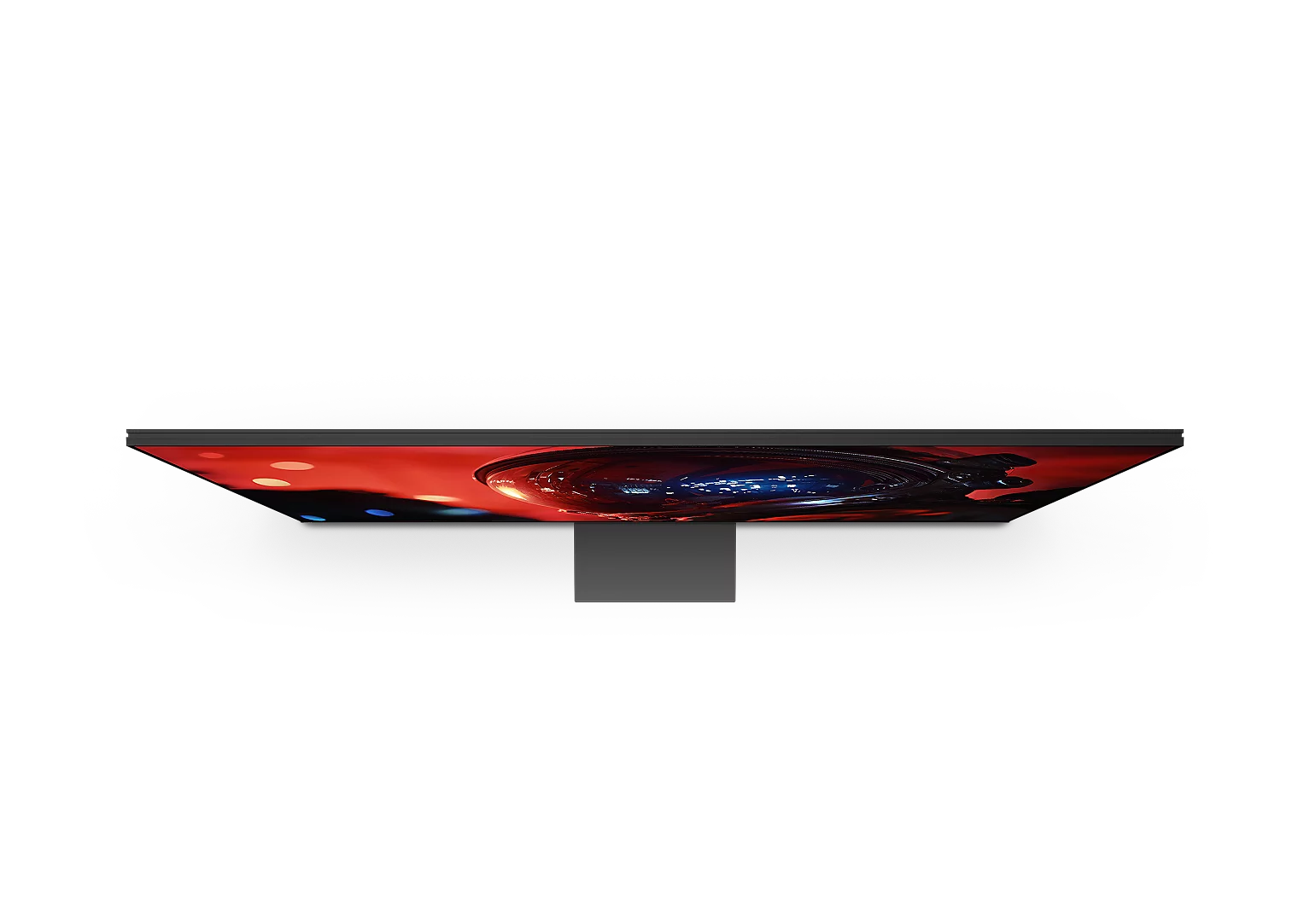 BRAVIA 9 II (85") – Image 10