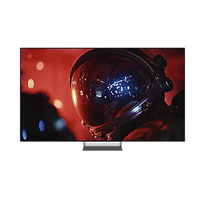 BRAVIA 9 II (85")