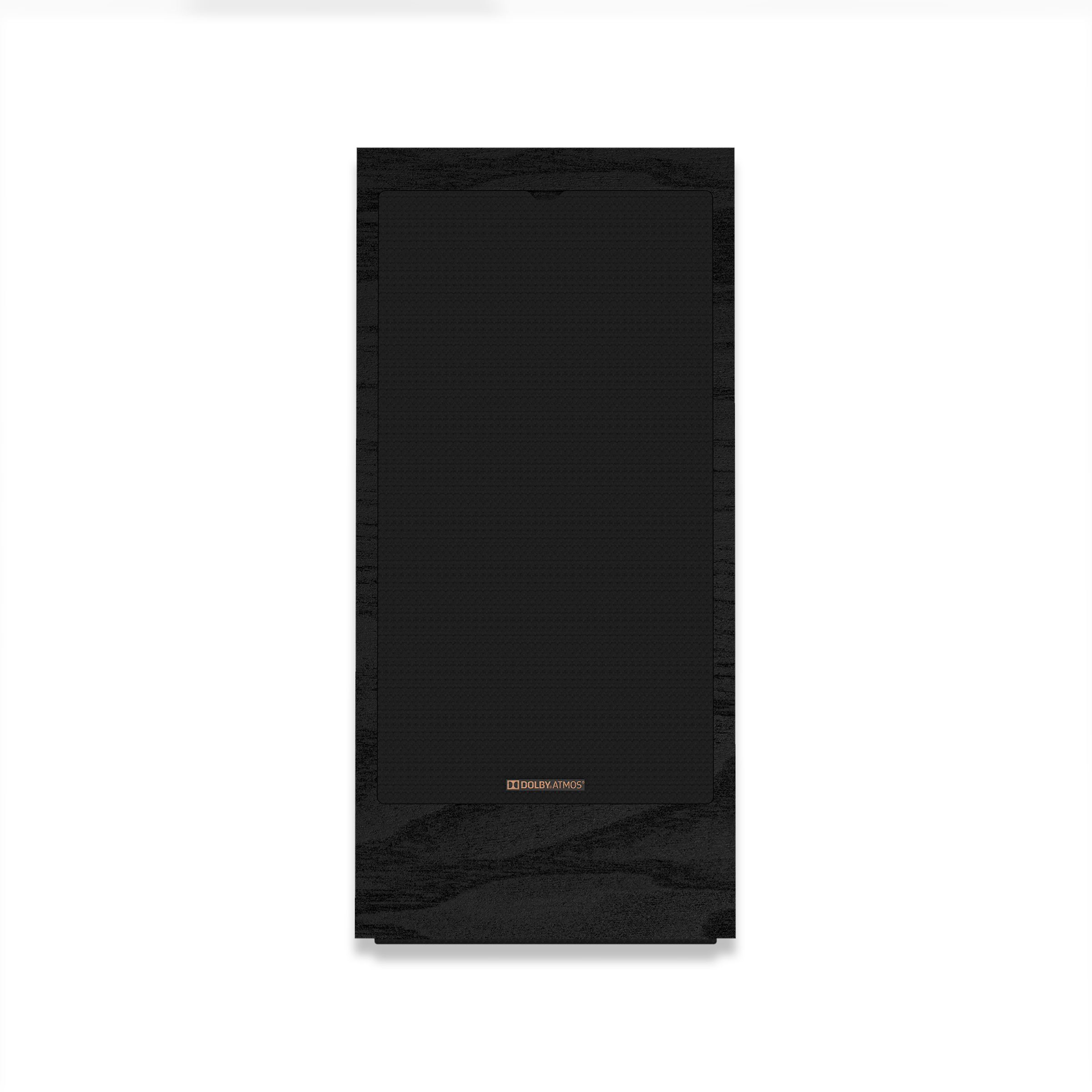 R-605FA – Image 3