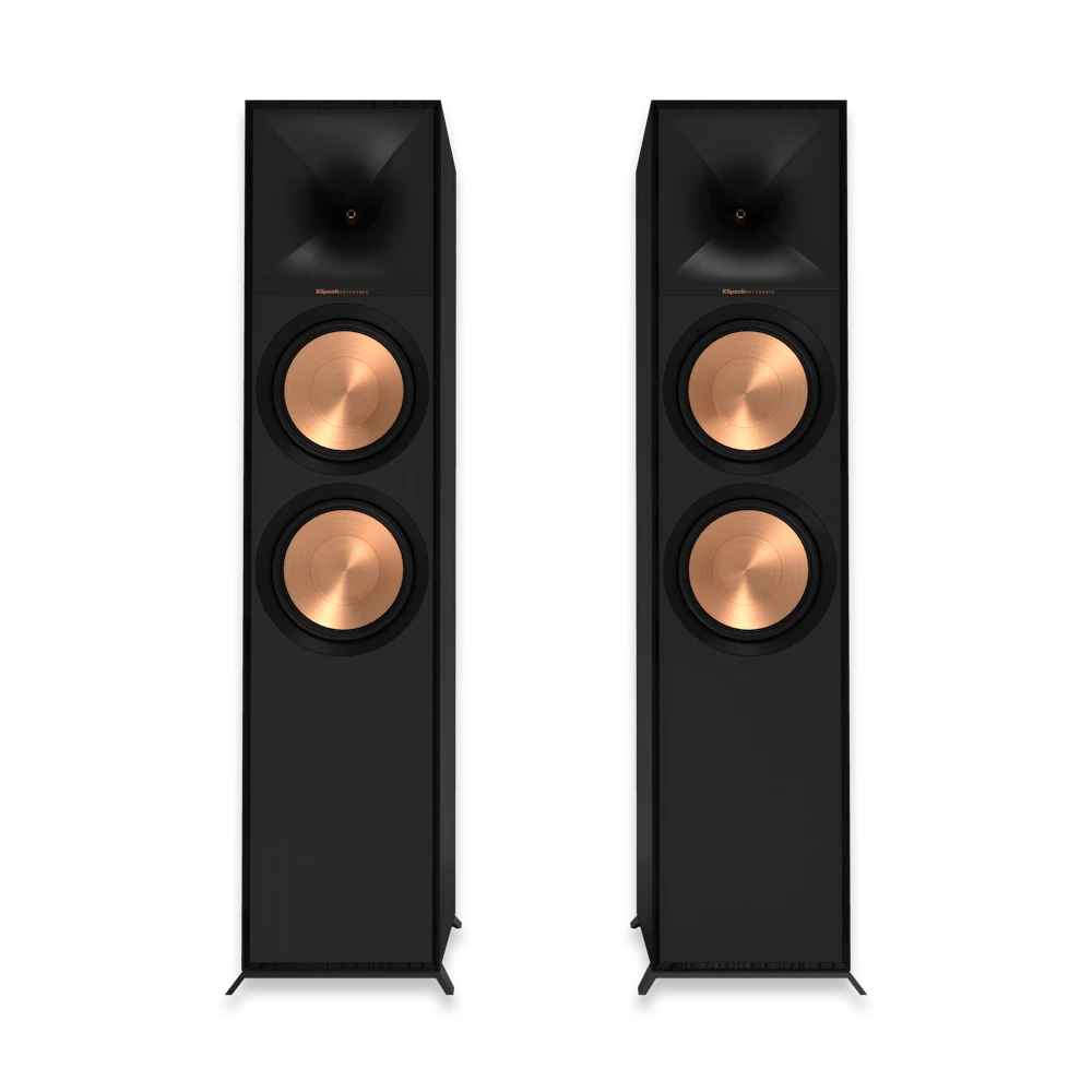 R-600F