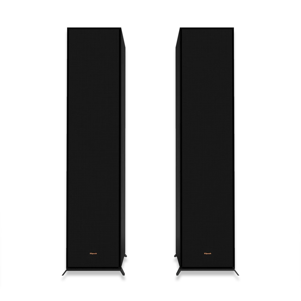 R-600F – Image 4