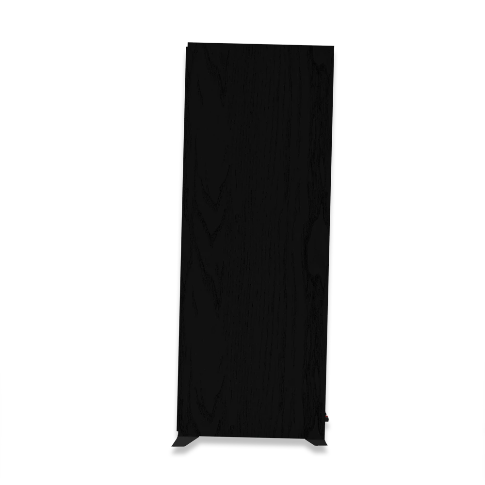 R-600F – Image 7