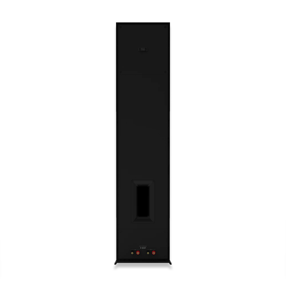 R-600F – Image 6