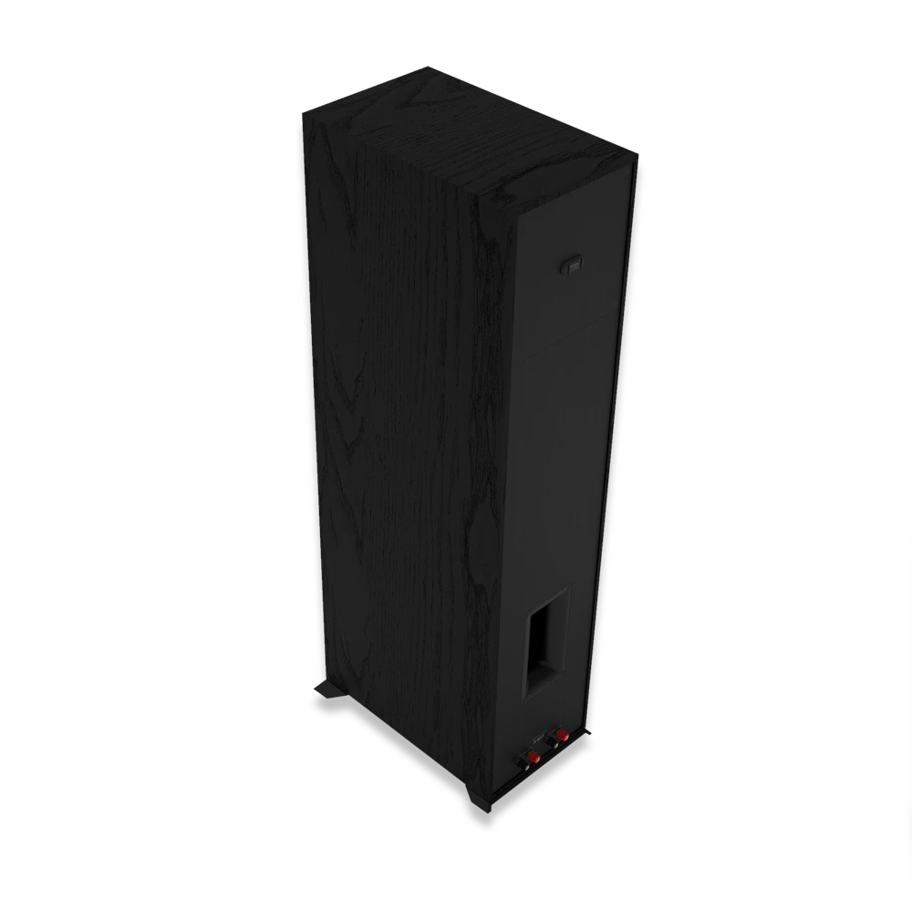 R-600F – Image 5